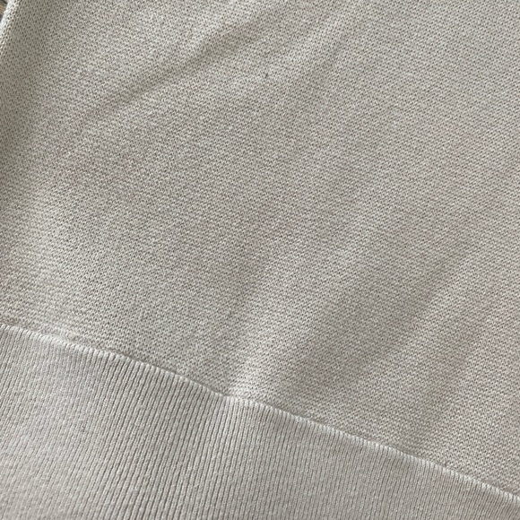 COS Turtle Neck Sweater - Picture 3 of 5